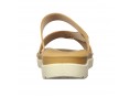 kiki (Slippers) K25-223